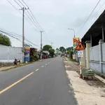 Bán đất mặt tiền kinh doanh 181m² Long Thành giá 6 tỷ - Ảnh thu nhỏ 1