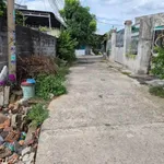 Đất bán Phan Thiết, 125m2, 1,9 tỷ - Ảnh thu nhỏ 1