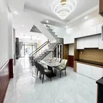 Bán nhà 1 lầu 1 trệt 3PN 2WC Phường Trảng Dài 110m² giá 4.79 tỷ - Ảnh thu nhỏ 4