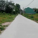 Bán đất thổ cư 300m² mặt tiền đường Petong, Tây Ninh - Ảnh thu nhỏ 3