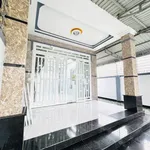 Nhà cấp 4 150m² Long Hoa Tây Ninh, 2 PN, 1 tỷ 850 - Ảnh thu nhỏ 2
