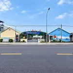 Bán đất mặt tiền Hương Lộ 15, Bình Chánh, từ 1,3 tỷ - Ảnh thu nhỏ 4