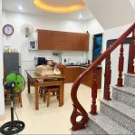 Bán nhà (Thành phố Thái Bình - Chính chủ) - Ảnh thu nhỏ 11