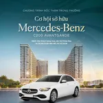 Prima Bay căn hộ biển Bãi Cháy - Hạ Long mặt đường Hoàng Quốc Việt cách bãi tắm 300m. Giá từ 1,45tỷ - Ảnh thu nhỏ 19
