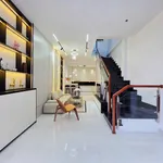 Bán nhà 3 tầng 50m² 3PN, đang cho thuê 18tr/tháng, Phạm Như Tăng, Thanh Khê, Đà Nẵng - Ảnh thu nhỏ 5