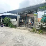 Bán nhà bê tông 10x19m Đức Hòa 2 tỷ - Ảnh thu nhỏ 3