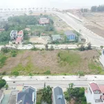 Bán lô đất ven biển Hoằng Trường, Hải Tiến, sát dự án Flamingo, sẵn tiện ích kinh doanh ngay - Ảnh thu nhỏ 1