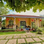 Nhà vườn bán Xã Thái Mỹ 300m² giá 4 tỷ - Ảnh thu nhỏ 4