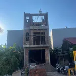 Bán nhà 3 tầng 45m² Phạm Hải, Đông Hòa, 2,45 tỷ - Ảnh thu nhỏ 1
