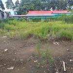 Đất đẹp giá tốt chính chủ cần bán tại đường Cây Khoa, Tân Khánh Đông, Sa Đéc, Đồng Tháp - Ảnh thu nhỏ 1