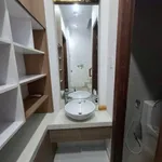 Bán nhà hẻm Q1 5 tầng 3.1x8m 4PN giá 6 tỷ Trần Hưng Đạo - Ảnh thu nhỏ 2