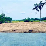 Bán đất hẻm 90m² Hoàng Văn Thụ, Quảng Ngãi - Ảnh thu nhỏ 2