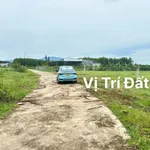 Bán đất thổ cư 346m2 xã Khánh Hiệp Khánh Hòa - Ảnh thu nhỏ 3