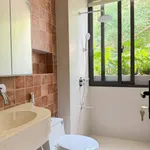 Bán nhà 3 tầng 56.5m² nội thất đầy đủ Buôn Ma Thuột - Ảnh thu nhỏ 4