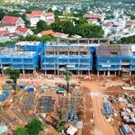 Bán căn hộ 3 phòng ngủ 85m² EcoPalace Buôn Ma Thuột, khoảng 4 tỷ - Ảnh thu nhỏ 5