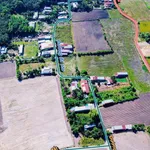 Bán lô đất 165m2 Phước Minh Tây Ninh 219 triệu - Ảnh thu nhỏ 1