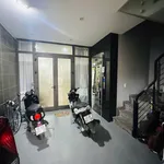 Bán tòa căn hộ 7 tầng 6 Duplex Dương Đình Nghệ, 74m2, 14 tỷ - Ảnh thu nhỏ 2