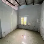 Bán nhà 2 phòng 93m² Lê Duẩn Phan Thiết 1 tỷ 560 triệu - Ảnh thu nhỏ 4