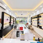 Cho thuê mặt bằng kinh doanh 160m2, 11tr/tháng Thuận Giao - Ảnh thu nhỏ 2
