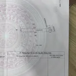 Bán đất thổ cư 100m² Tân Hưng Đồng Nai 90 triệu - Ảnh thu nhỏ 3
