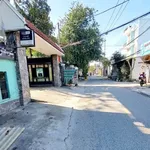 Bán shophouse 80m² 3 tầng đường Thạnh Xuân 14 Quận 12 - Ảnh thu nhỏ 1