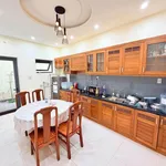 Bán nhà 4PN 58m2 đường Bạc U Vũng Tàu giá 5.3 tỷ - Ảnh thu nhỏ 2