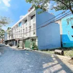Bán đất 200m² đường xe hơi Nguyễn Bình 7.6 tỷ - Ảnh thu nhỏ 2