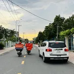 Nhà mặt tiền Cách Mạng Tháng Tám, Phường Cao Lãnh Đồng Tháp 12x75m; 892m2 ODT; 7,5 Ty 0967 939 *** - Ảnh thu nhỏ 6