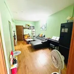 Bán căn hộ HUD Phước Long Nha Trang 60,1m² 2 tỷ 100 - Ảnh thu nhỏ 1