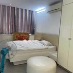 Bán nhà 4 tầng 7PN 62m2 Phú Nhuận 9.99 tỷ - Ảnh thu nhỏ 3