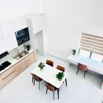 Nhận và tư vấn miễn phí, căn hộ giá chỉ từ 780tr, miễn lãi thanh toán hàng tháng 4,5tr - Ảnh thu nhỏ 3