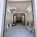 Cho thuê nhà 5PN 100m² An Dương Vương, Bình Tân - 17 triệu/tháng - Ảnh thu nhỏ 1