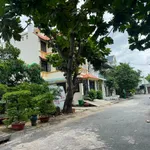 Bán biệt thự ven sông 198m2 giá 23,5 tỷ tại Hiệp Bình Chánh, Thủ Đức - Ảnh thu nhỏ 3