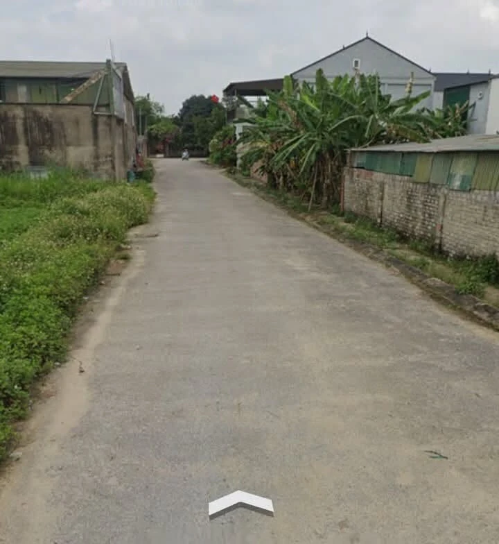 Bán lô đất 2 mặt tiền 139,5 m² Nghệ An giá 3,1 tỷ - Ảnh 1