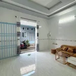 Bán nhà cấp 4 56m2 gần Cầu Rạch Súc 1 tỷ 100 triệu - Ảnh thu nhỏ 3