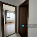 Căn hộ 2PN tại The Rivana, 3,2tỷ, 72m2 giá cực chất chỉ có thể vay lên đến 70%, liên hệ đi xem ngay - Ảnh thu nhỏ 26