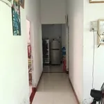 Bán đất nhà cấp 4 Phú An Hòa Bến Tre 1.6 công - Ảnh thu nhỏ 5