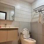 Bán nhà 1 trệt 1 lầu 68m2, 3PN tại Phường 7, Vũng Tàu - Ảnh thu nhỏ 2