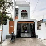 Bán nhà Phước Tân 95m² sổ riêng, gần Cổng 11 - Ảnh thu nhỏ 1