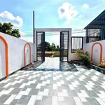 Bán nhà Nhà Bè 150m², 3PN, 1 tỷ 800 triệu - Ảnh thu nhỏ 3