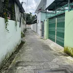 Bán nhà Thủ Đức gần mặt tiền đường, 4,63m x 15,3m, 6,5 tỷ - Ảnh thu nhỏ 2