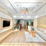 Nhà 3 tầng mặt tiền Bình An 70m² 9.5 tỷ - Ảnh thu nhỏ 2