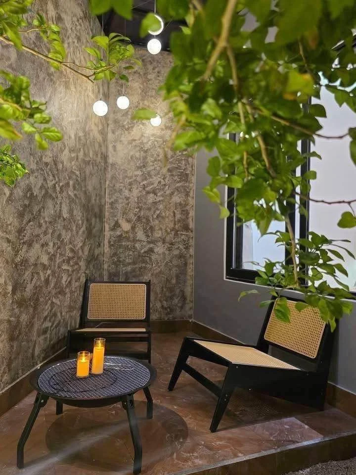 Bán nhà 4 phòng ngủ, mặt tiền hẻm, 108m², Vũng Tàu - Ảnh thu nhỏ 4