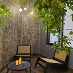 Bán nhà 4 phòng ngủ, mặt tiền hẻm, 108m², Vũng Tàu - Ảnh thu nhỏ 4
