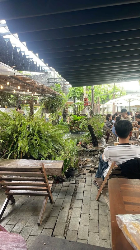 Bán đất góc 85m² Hòa Thọ Đông, sát mặt tiền Phan Sỹ Thực