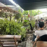Bán đất góc 85m² Hòa Thọ Đông, sát mặt tiền Phan Sỹ Thực - Ảnh thu nhỏ 1