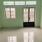 Cho thuê nhà nguyên căn Bình Tân 40m², 8 triệu/tháng - Ảnh thu nhỏ 4
