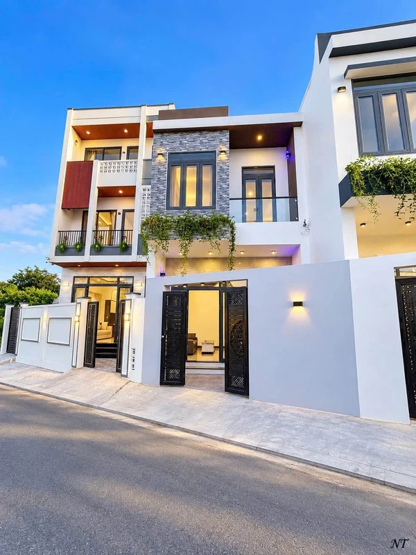 Bán nhà 3PN 50m² tại Diên Toàn, Khánh Hòa - 2,15 tỷ