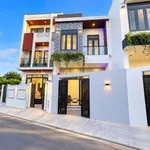 Bán nhà 3PN 50m² tại Diên Toàn, Khánh Hòa - 2,15 tỷ - Ảnh thu nhỏ 1