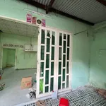 Bán nhà cấp 4 72m² Trung Dũng, Biên Hoà 1 tỷ 800 - Ảnh thu nhỏ 2